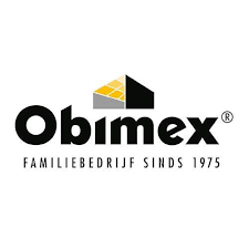 Obimex Bouwmaterialen