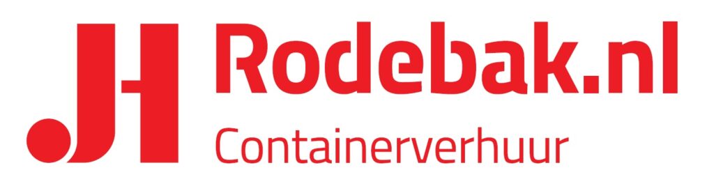 Rodebak haverkamp groep