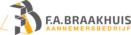 F.A. Braakhuis