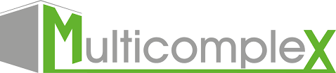 Multicomplex